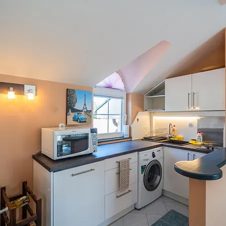 Estike Apartmanhaz Апартаменты *